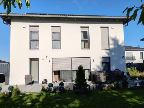 Foto - Einfamilienhaus in Taucha zum Kaufen