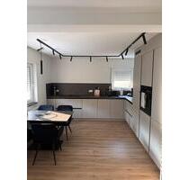 Hochwertige 2-Zimmer Wohnung (65qm) - Nachmieter ab 01.11.2025 - Ettlingen