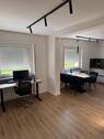 Foto - Etagenwohnung zur Miete in Ettlingen