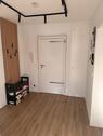 Foto - Etagenwohnung in Ettlingen zur Miete