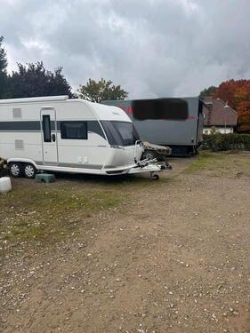 Foto - Vermiete Stellplätze - 100,00 EUR Miete,