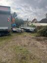 Foto - andere zur Miete in Königs Wusterhausen