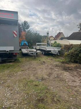 Foto - andere zur Miete in Königs Wusterhausen