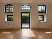 Foto - Helle 1-Zimmerwohnung mit EBK - 740,00 EUR Kaltmiete,