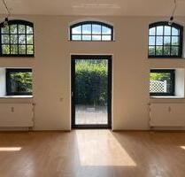Helle 1-Zimmerwohnung mit EBK - 740,00 EUR Kaltmiete, in Heusenstamm (PLZ: 63150)