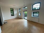 Foto - Etagenwohnung zur Miete in Heusenstamm