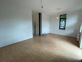 Foto - Etagenwohnung in Heusenstamm
