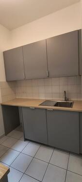 Foto - Etagenwohnung in Heusenstamm zur Miete