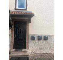 WG-Zimmer in Lich - 15 qm - zentrale Lage