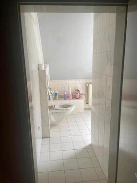 Foto - Etagenwohnung in Lich
