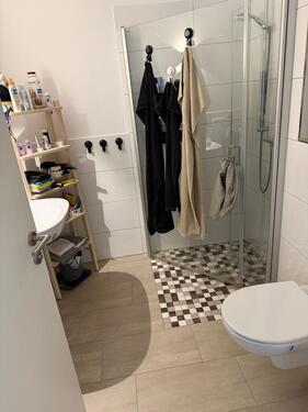 Foto - Etagenwohnung in Aukrug zur Miete