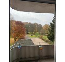 Helle 3-Zimmer-Wohnung in Flintbek ab 01.12.2025