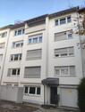 Foto - 4-Zimmer-Wohnung mit Balkon in Stuttgart-Relenberg