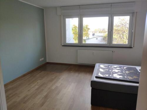 Foto - Etagenwohnung in Stuttgart zur Miete