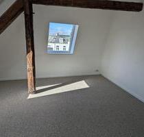 helles und freundliches WG Zimmer - Leck