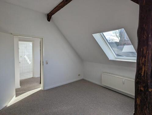 Foto - Etagenwohnung zur Miete in Leck