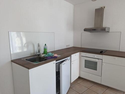 Foto - Etagenwohnung in Leck