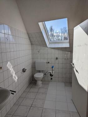 Foto - Etagenwohnung in Leck zur Miete