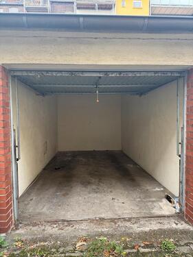 Foto - andere zur Miete in Essen