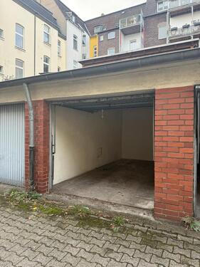 Foto - andere in Essen zur Miete