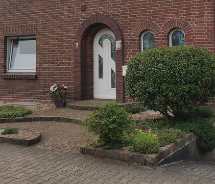 Foto - 3 Zimmer andere zur Miete in Bottrop