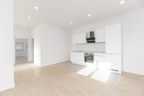 Foto - Etagenwohnung in Aichtal zum Kaufen