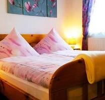 Ferienwohnung Ilona – gemütliche Unterkunft in Zweibrücken