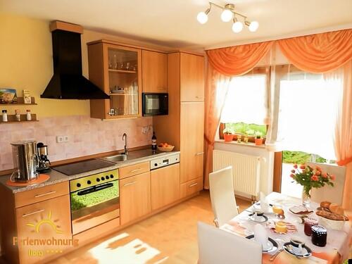 Foto - 2 Zimmer andere zur Miete in Zweibrücken