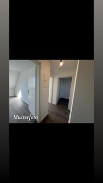 Foto - Sanierte Eigentumswohnung mit Balkon