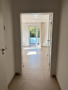 Foto - 2 Zimmer Etagenwohnung zur Miete in Rheine