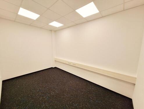 Foto - andere zur Miete in Köln