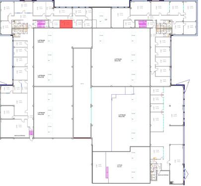 Foto - andere in Köln