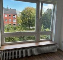 Großzügige Wohnung in Altengroden mit Stellplatz! - Wilhelmshaven