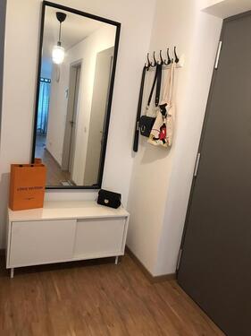 Foto - 3 Zimmer Etagenwohnung zur Miete in Weiden in der Oberpfalz