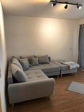 Foto - Etagenwohnung in Weiden in der Oberpfalz zur Miete