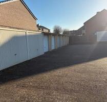 Garage in 50129 Niederaussem - 100,00&nbsp;EUR Miete, in Bergheim (PLZ: 50129) Auenheim