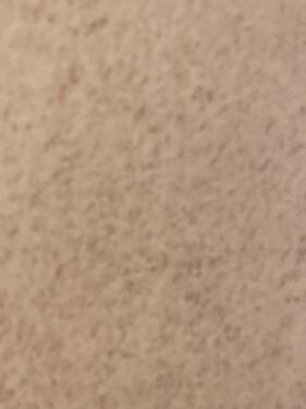 Foto - Zu vermieten vier Zimmer Küche, Bad Balkon Neunkirchen City