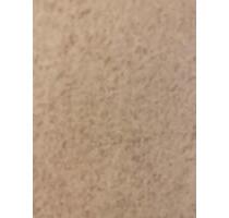 Zu vermieten vier Zimmer Küche, Bad Balkon Neunkirchen City