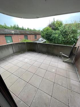 Foto - 2 Zimmer Etagenwohnung zur Miete in Cloppenburg