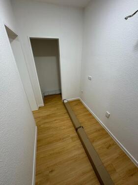 Foto - 2 Zimmer Etagenwohnung in Cloppenburg