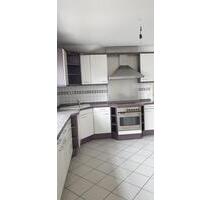 4-Zi-Whg, für 2-Personen-Haushalt, Heizkosten incl., ab sofort, - Passau Auerbach