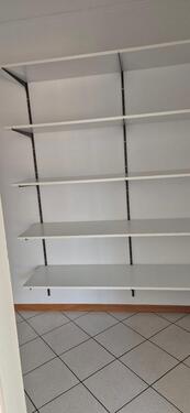 Foto - Etagenwohnung in Passau zur Miete