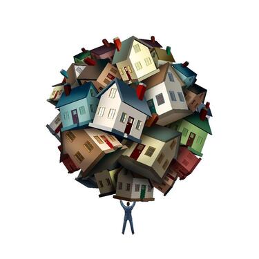 Foto - Kernsaniert! Sofort bezugsfrei! EFH in Bonn Plittersdorf zu vermieten!