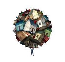 Kernsaniert! Sofort bezugsfrei! EFH in Bonn Plittersdorf zu vermieten!