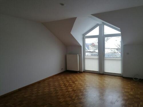 Foto - zwei Seniorenwohnungen - 780,00&nbsp;EUR Kaltmiete, ca.&nbsp; 57,25&nbsp;m&sup2;