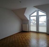 zwei Seniorenwohnungen - 780,00&nbsp;EUR Kaltmiete, ca.&nbsp; 57,25&nbsp;m&sup2; in Warder (PLZ: 24646)