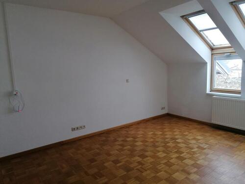 Foto - 2 Zimmer Etagenwohnung zur Miete in Warder