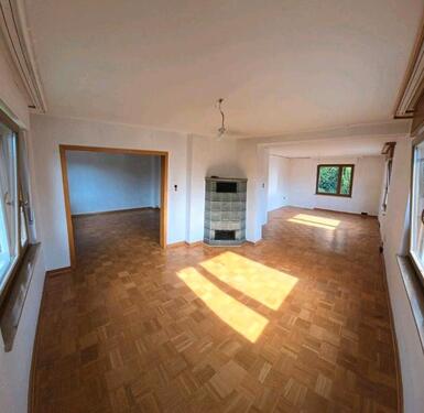 Foto - 2 Zimmer Etagenwohnung zur Miete in Altena