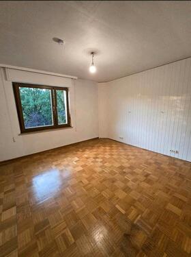 Foto - Etagenwohnung in Altena zur Miete