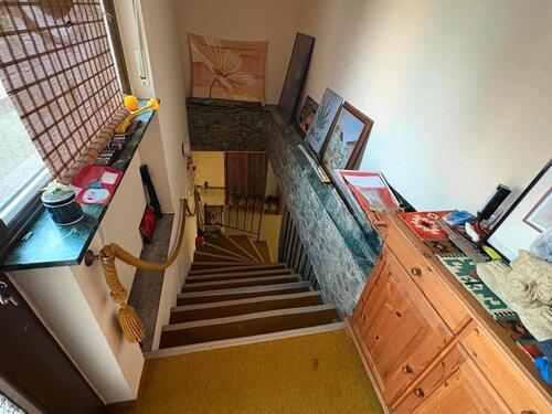 Foto - 2 Zimmer Etagenwohnung in Steinau an der Straße